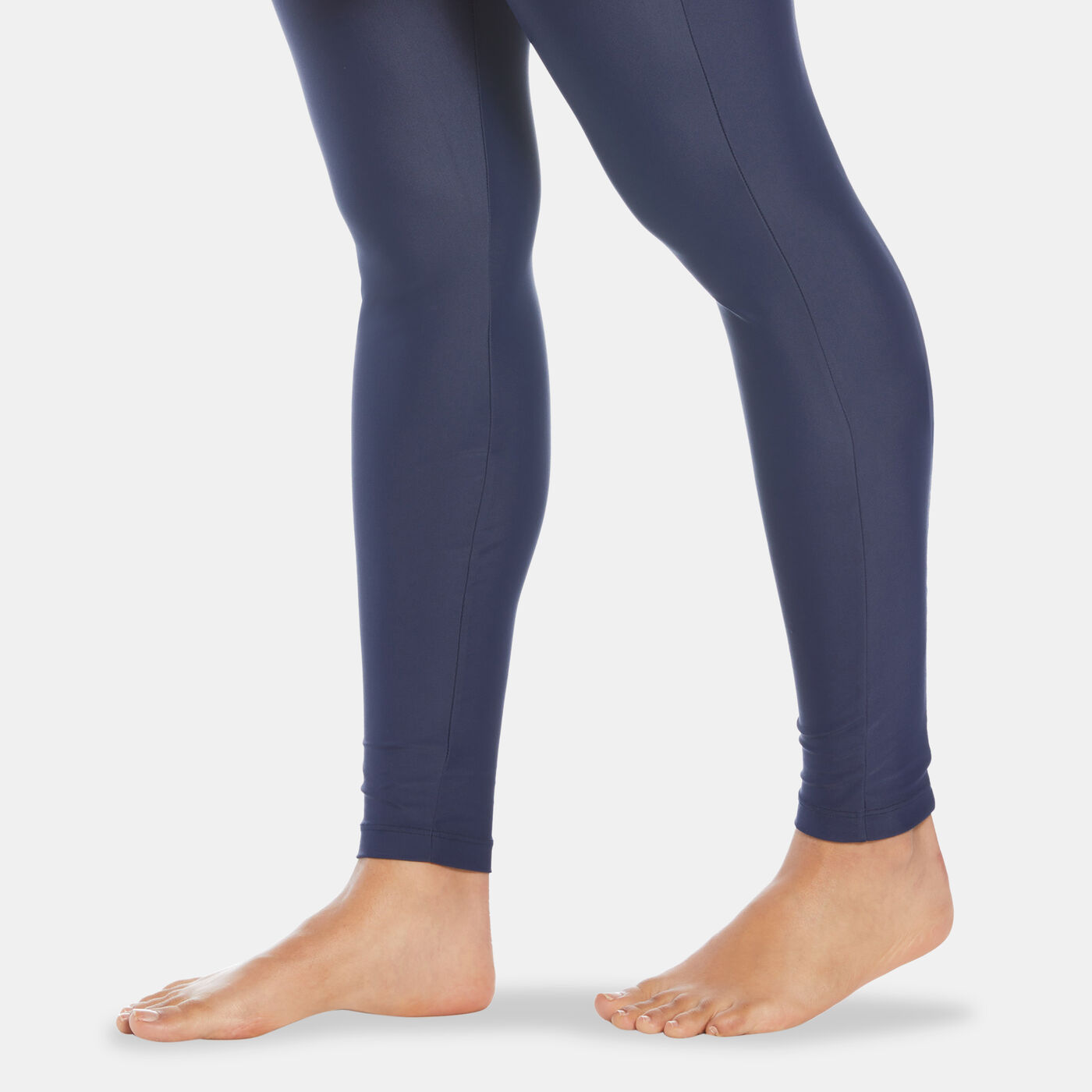 Women's Swim Victory Leggings