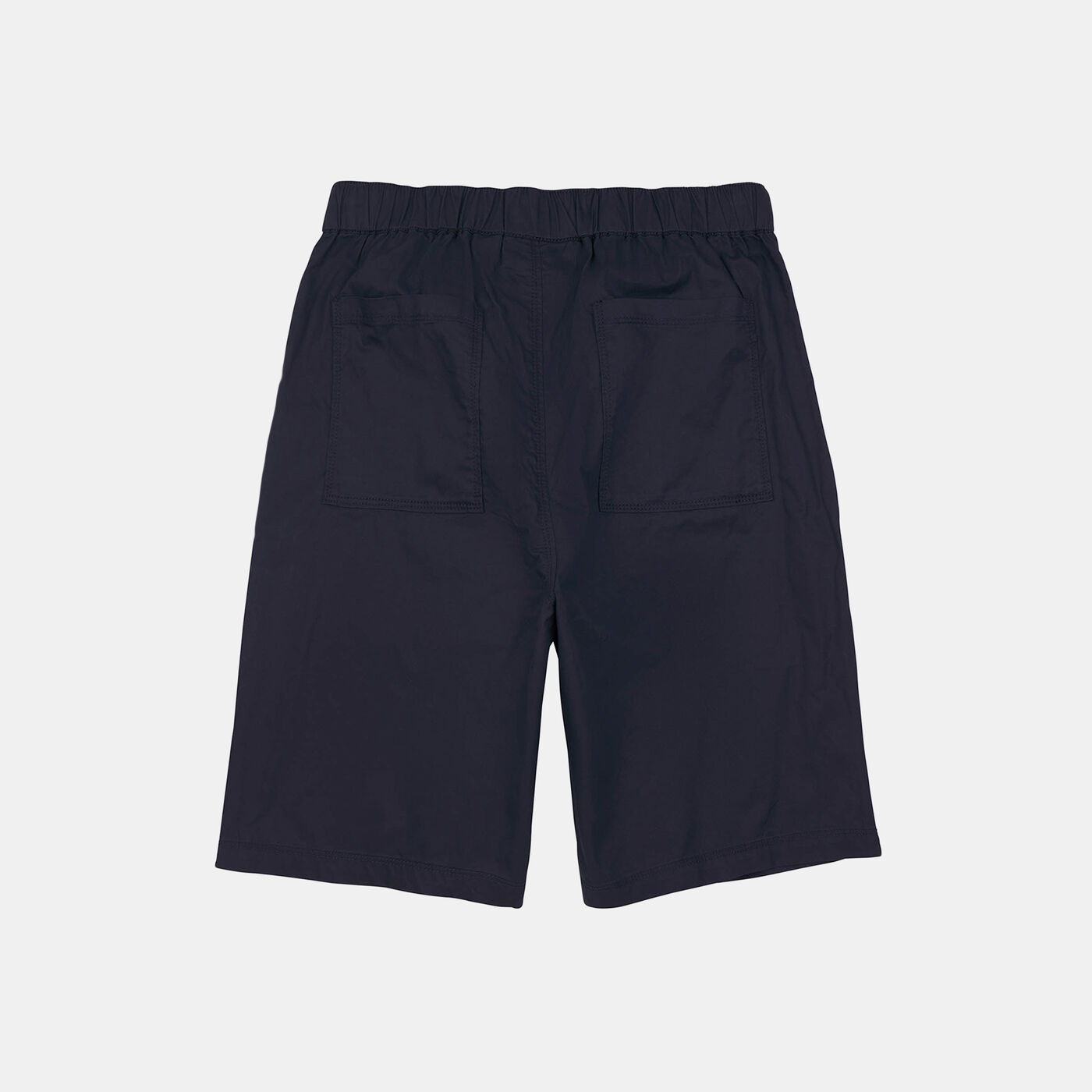 Women's Classic Mid Woven Shorts