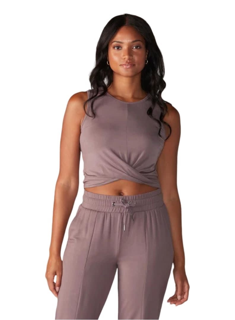 TWIST TANK DUSK SMALL