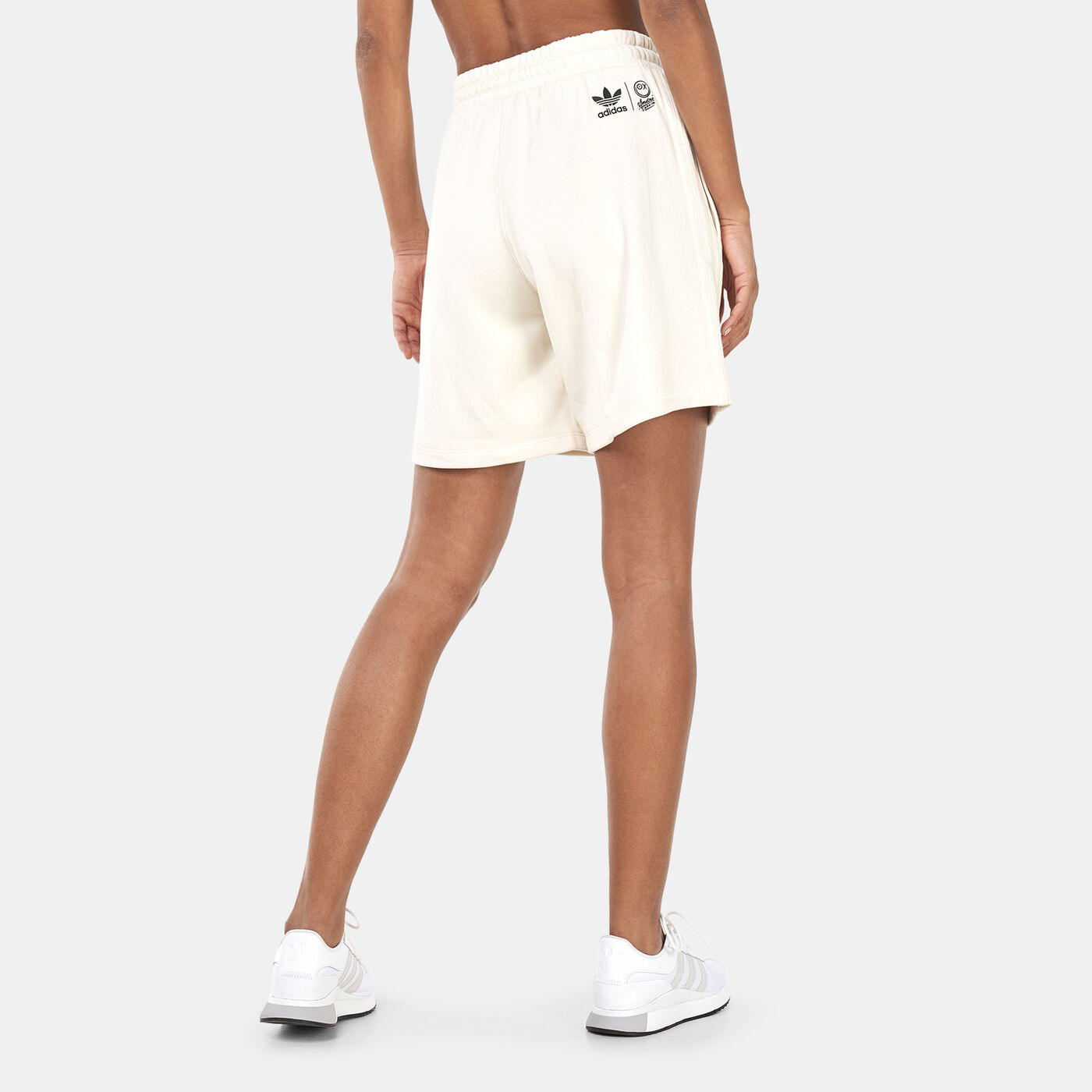 Women's Originals x André Saraiva Shorts