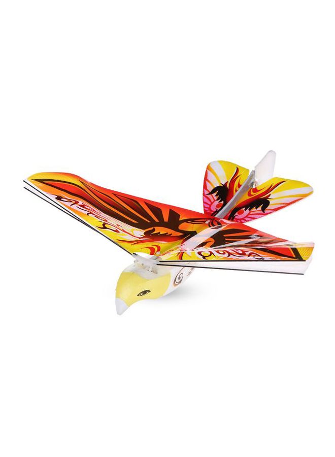 Remote Control Flying Bird Toy RM7922Y