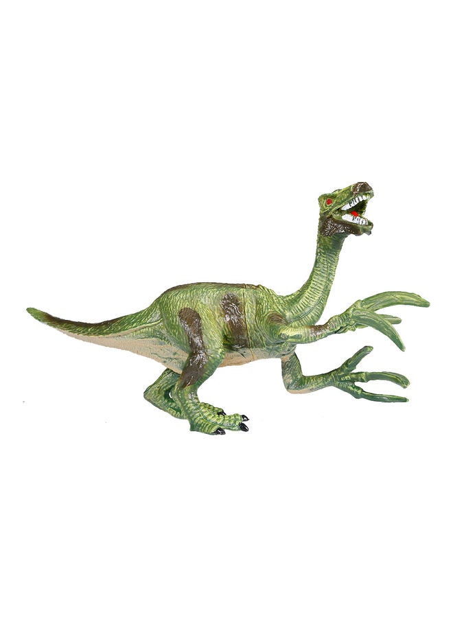 Dinosaur Action Toy 29.20*12.20*20.30cm