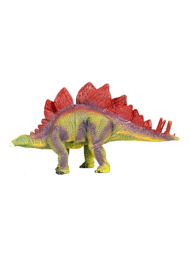 Dinosaur Action Toy 29.20*12.20*20.30cm