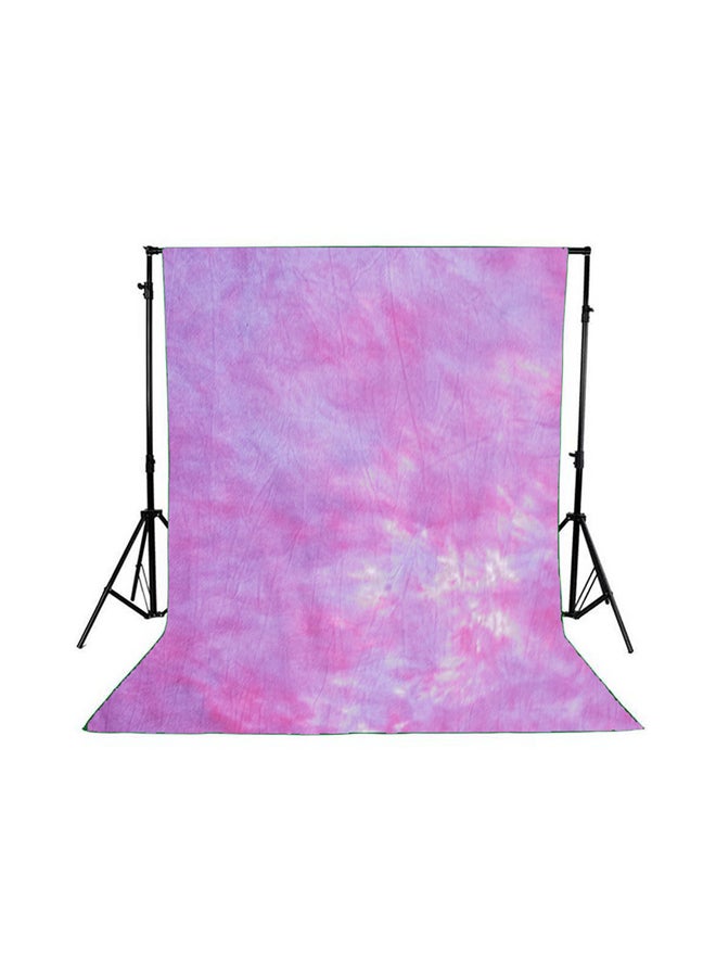 Backdrop Purple