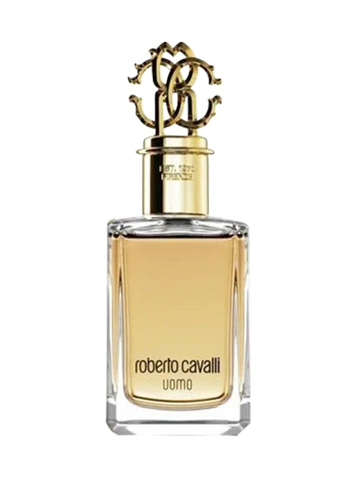Uomo EDT New 100mlml