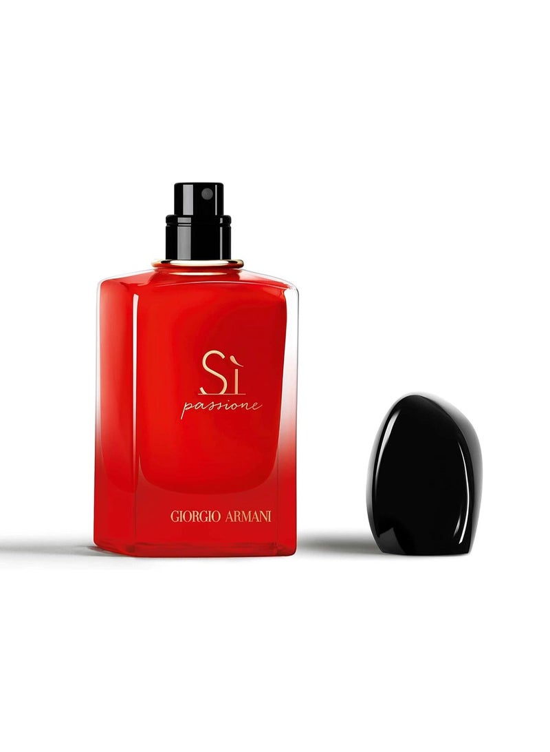 Si Passione Intense EDP For Women 100ml