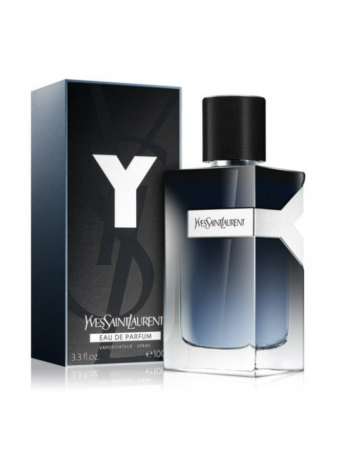 Y EDP 100ml