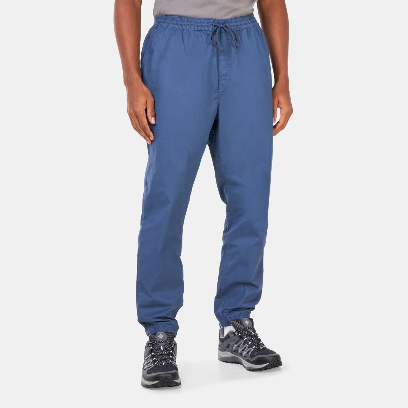 Men's Rapid Rivers™ Joggers