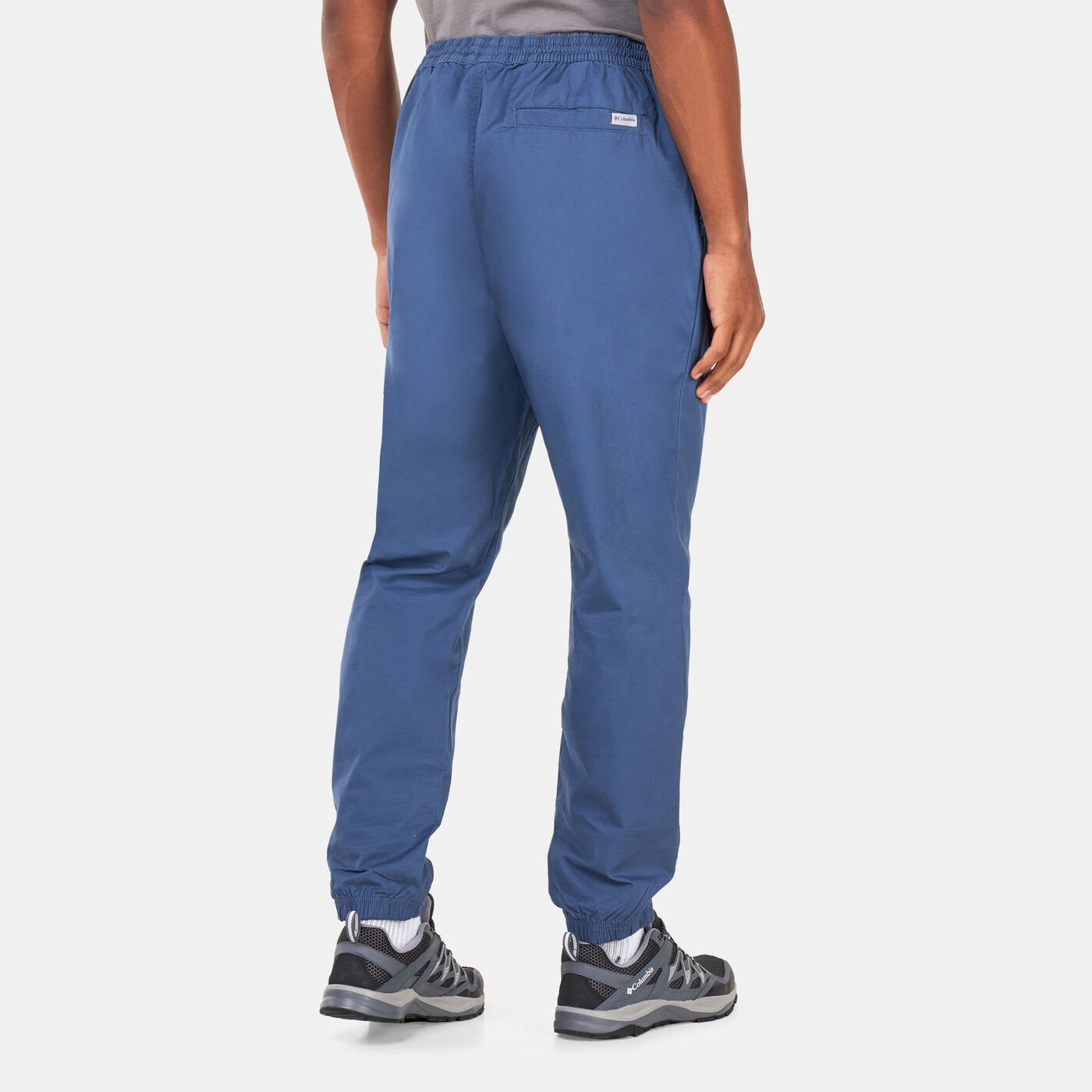 Men's Rapid Rivers™ Joggers