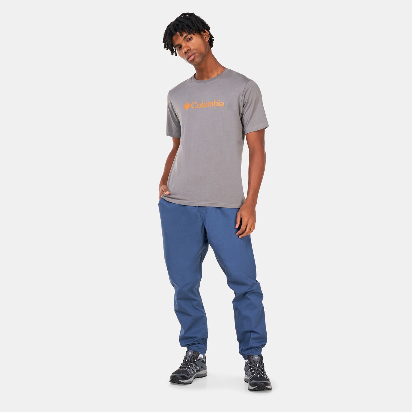 Men's Rapid Rivers™ Joggers