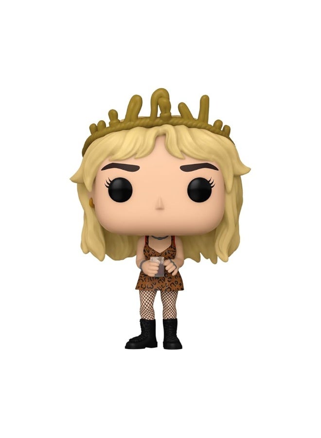 Funko Pop! TV: Yellowjackets - Natalie