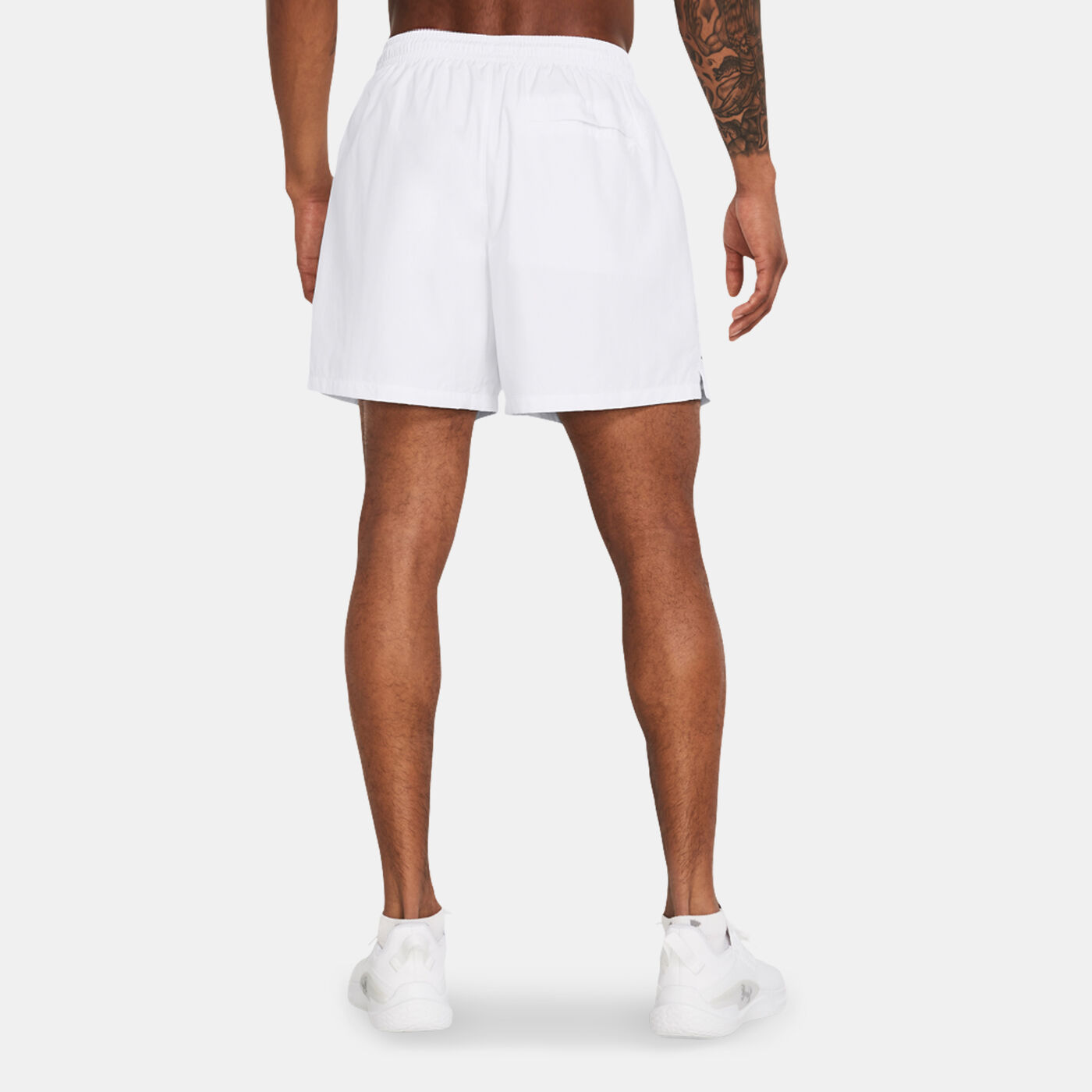 Men's Icon Volley Shorts