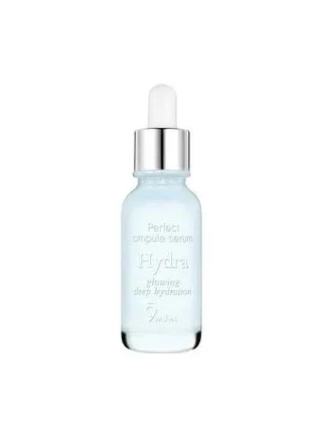 Hydra Ampule Serum 25ml