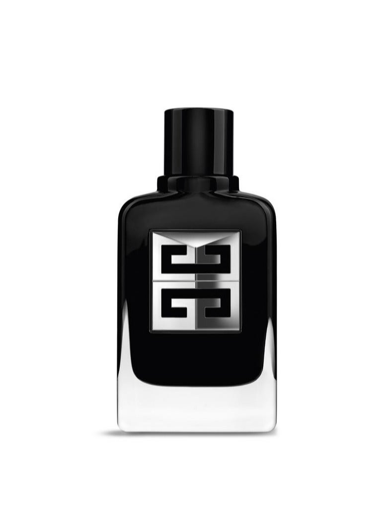 Gentleman Society For Men EDP 100ml