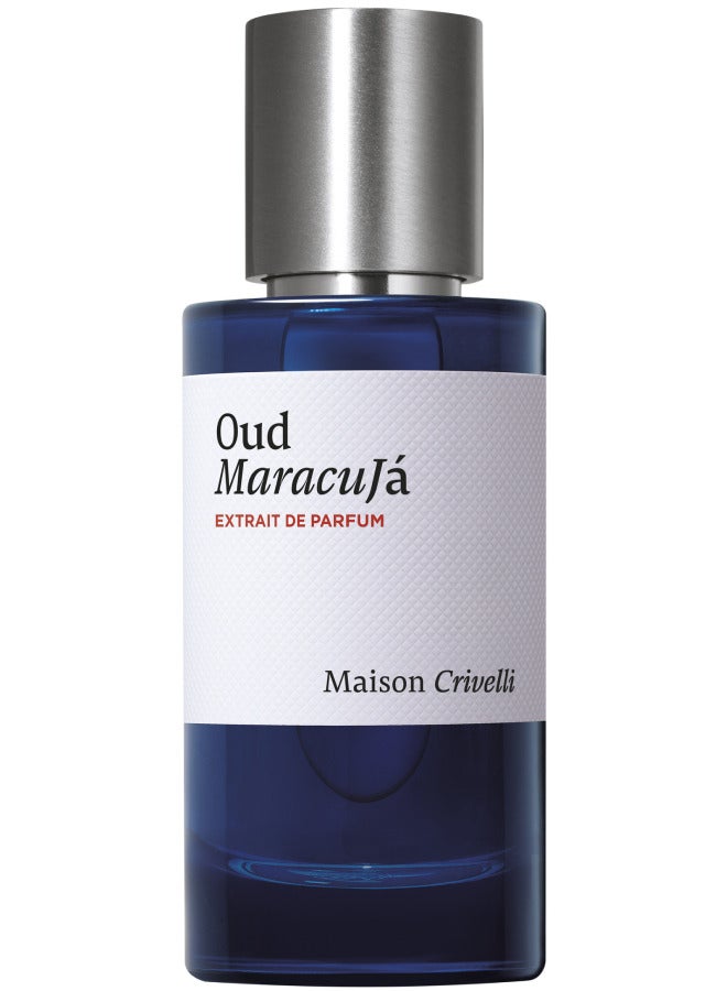 Oud Maracuja EDP 50ml