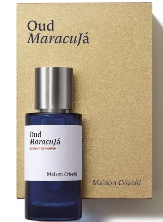 Oud Maracuja EDP 50ml