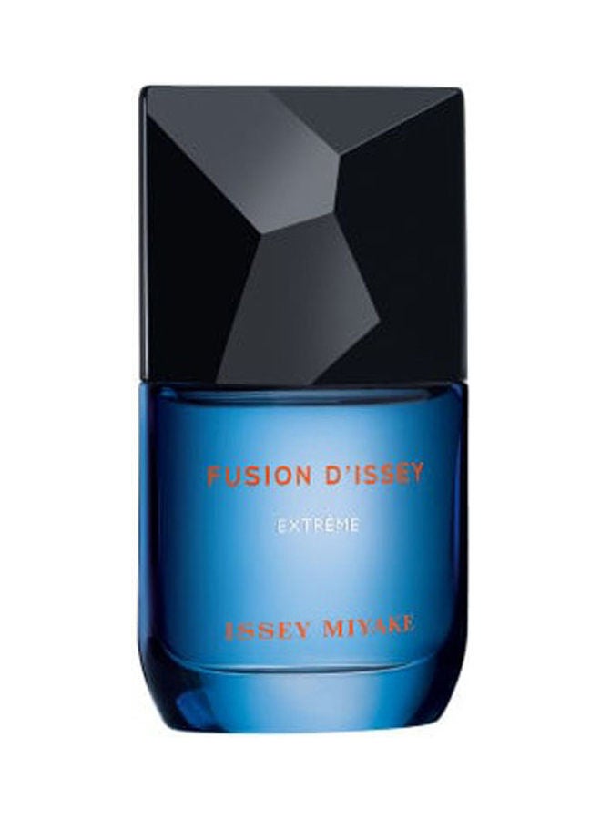 Fusion D'Issey Extrême
EDT 50ml