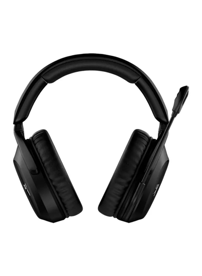 CloudX Stinger 2 Wireless Over-Ear Gaming Headset With Mic