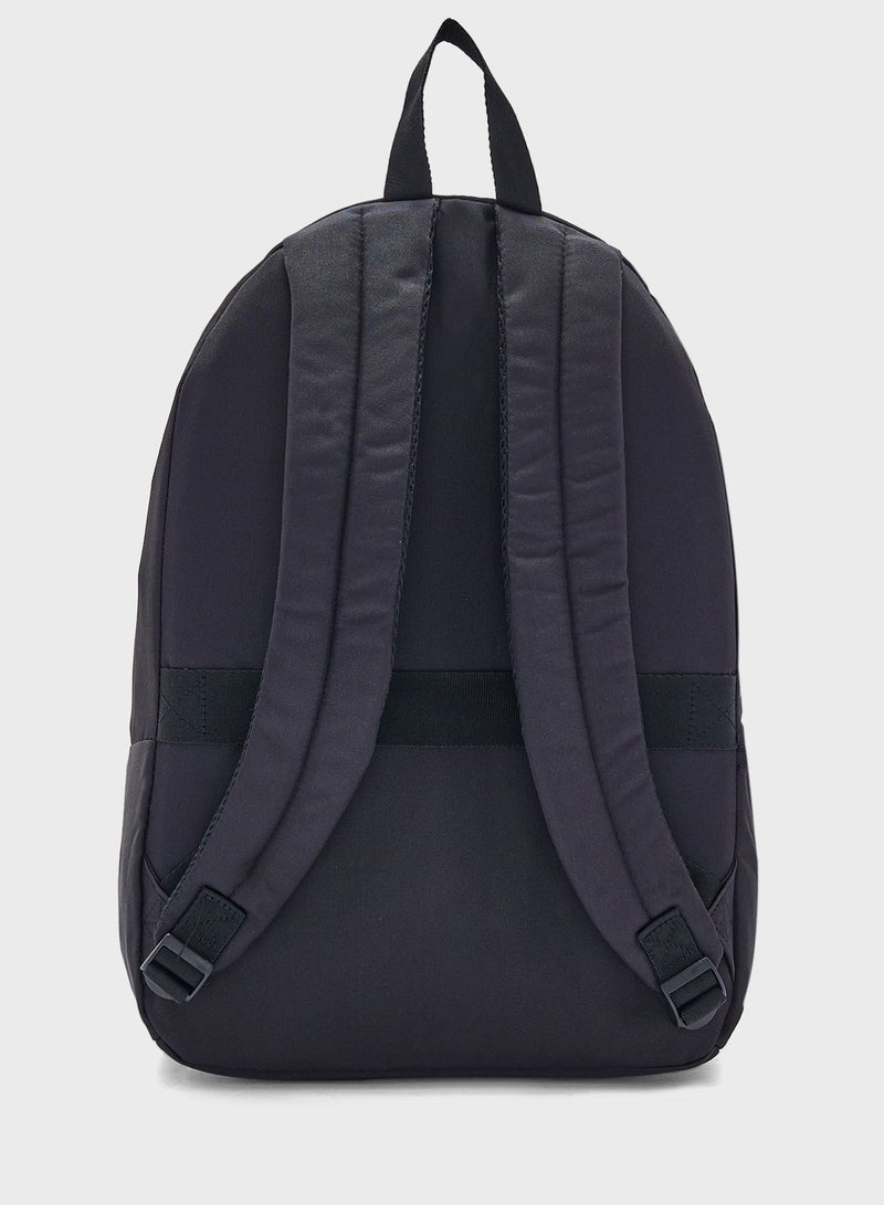 Brooklyn Colors Backpack