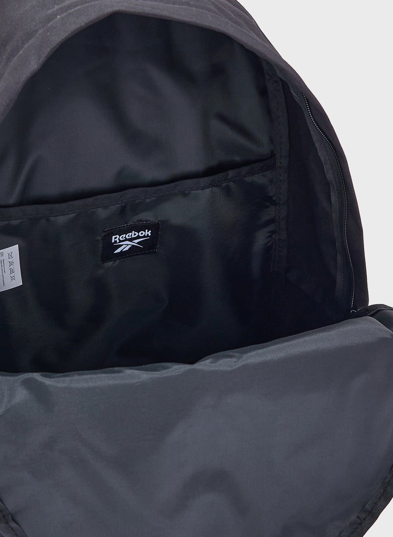 Brooklyn Colors Backpack