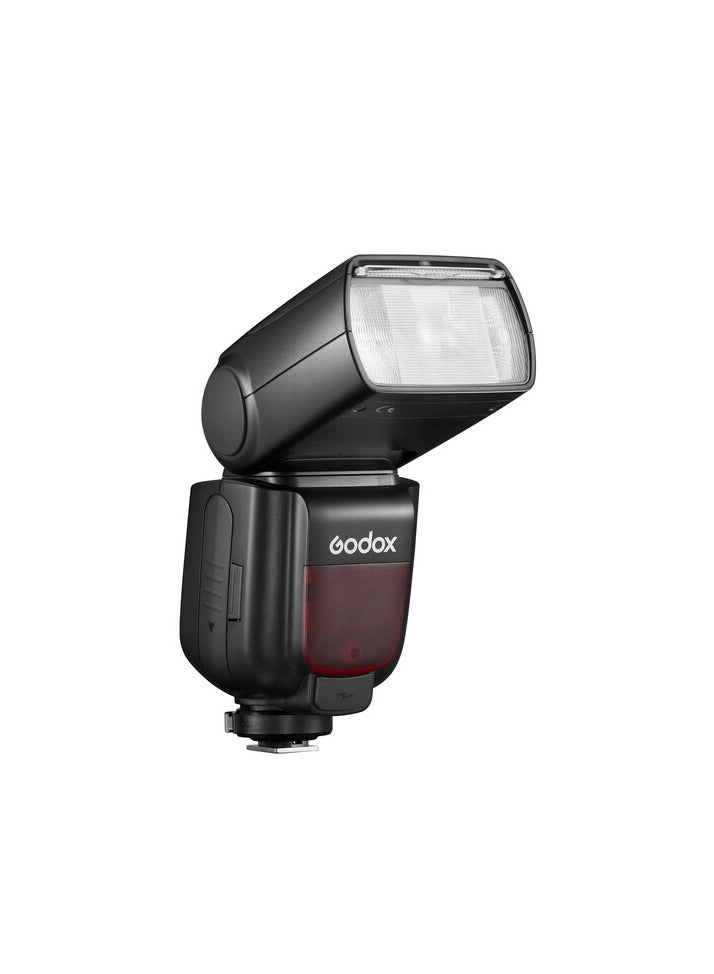 Godox TT685S II Flash for Sony Cameras