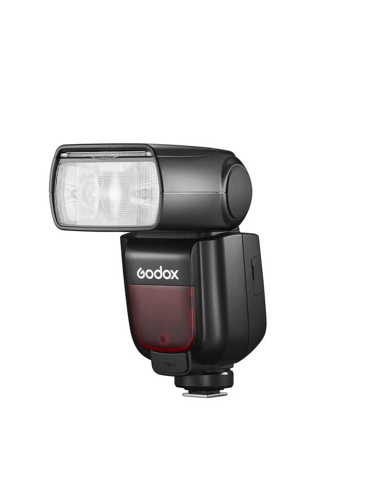 Godox TT685S II Flash for Sony Cameras