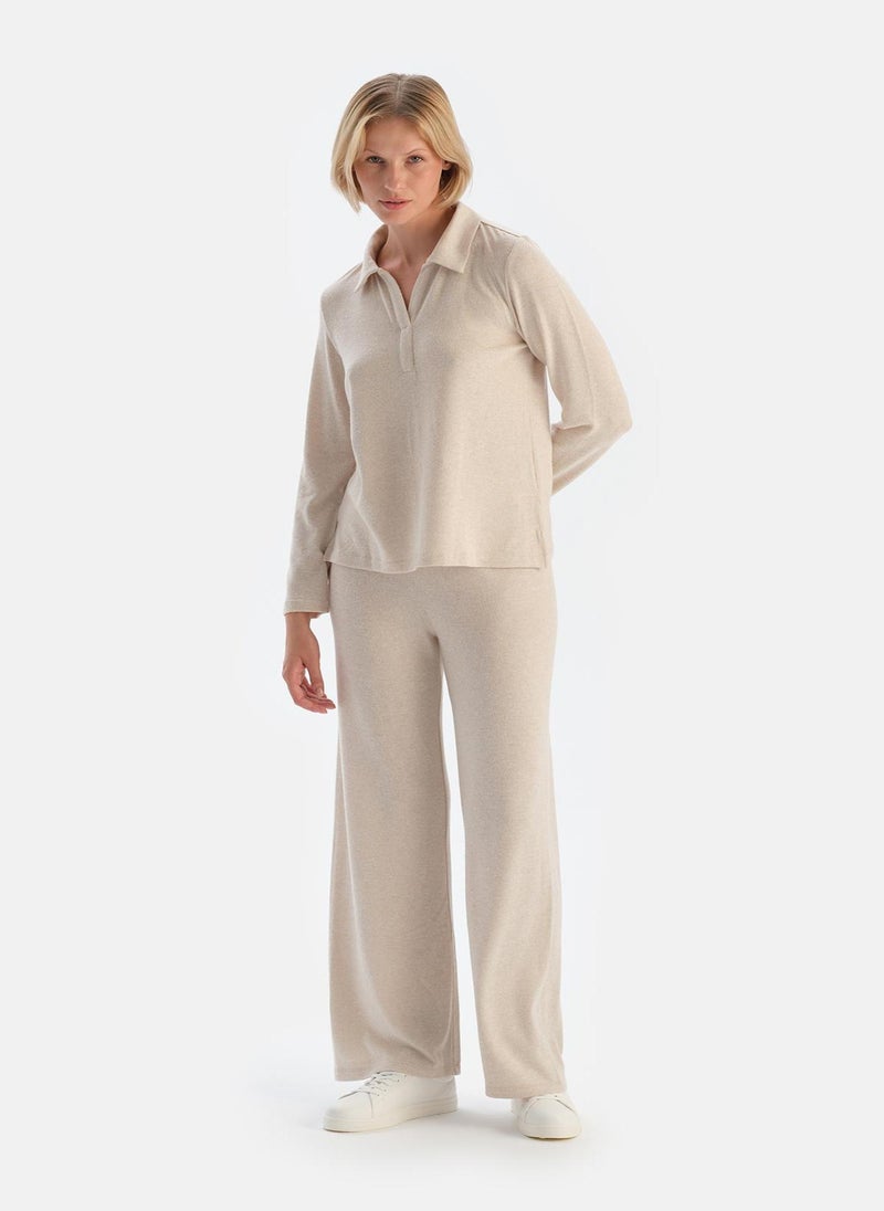 Trousers Loungewear