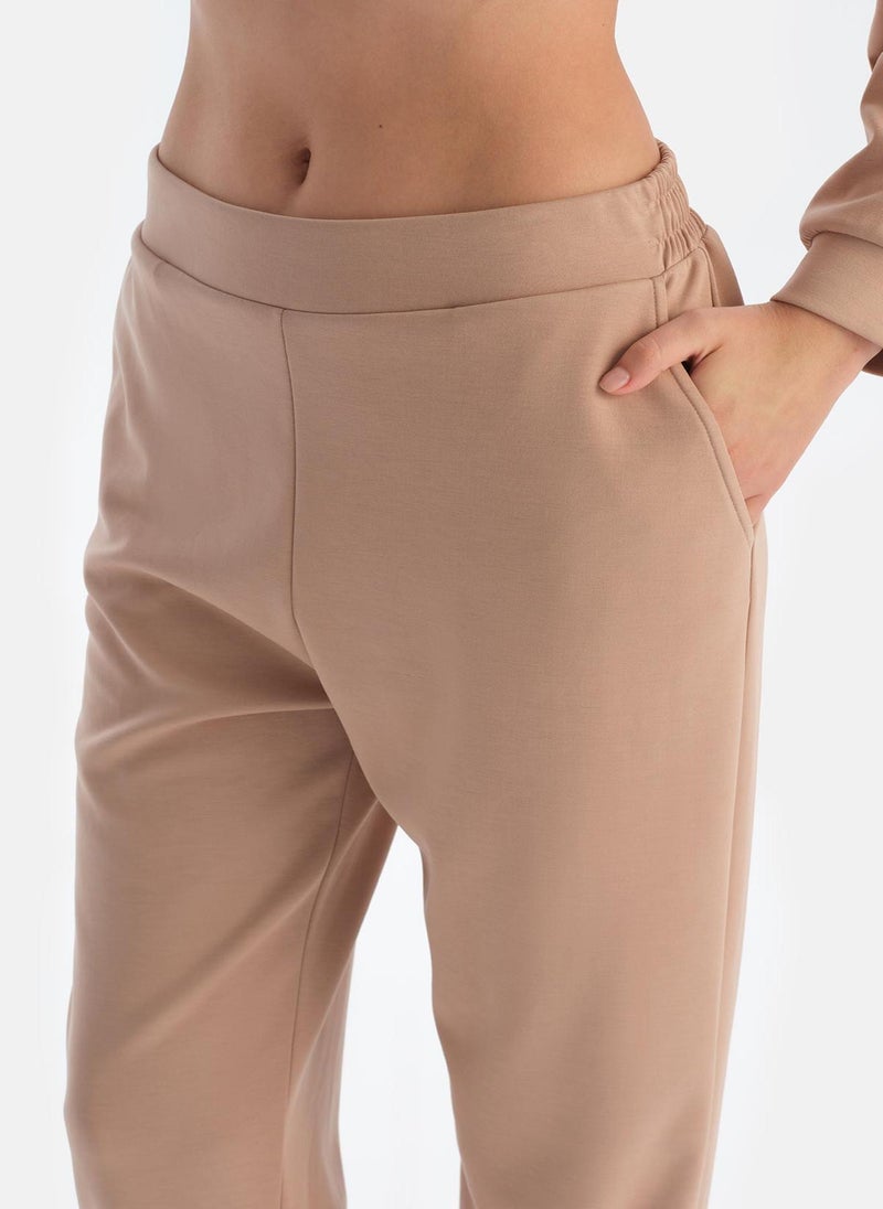 Trousers Loungewear