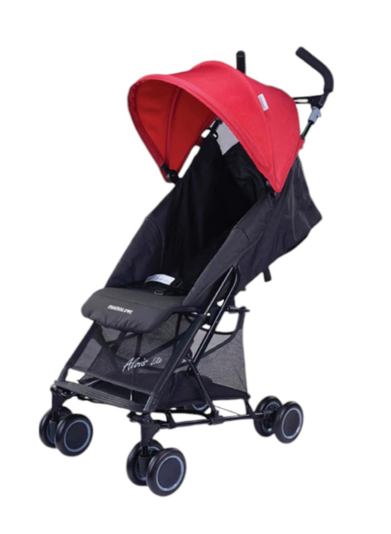 Mamalove Baby Stroller KD85D