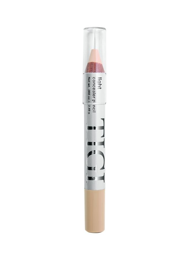 Concealer Pencil Light