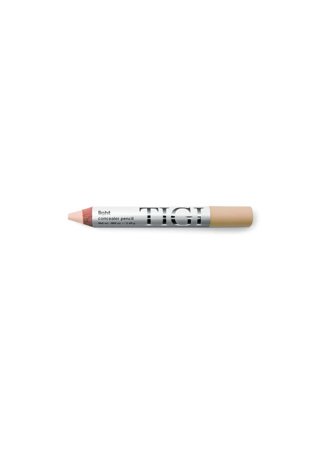 Concealer Pencil Light