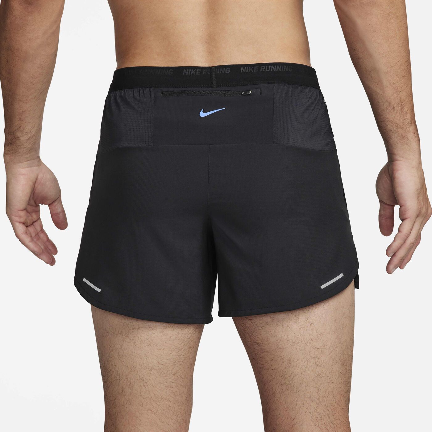 Men's Running Energy Stride Shorts