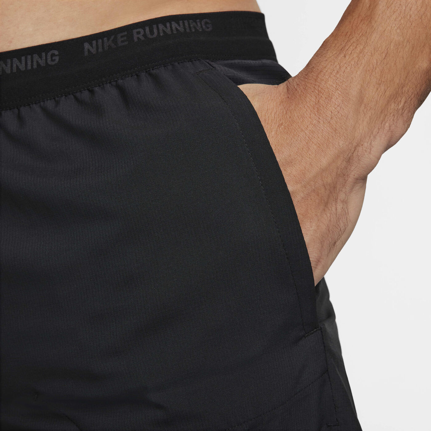 Men's Running Energy Stride Shorts