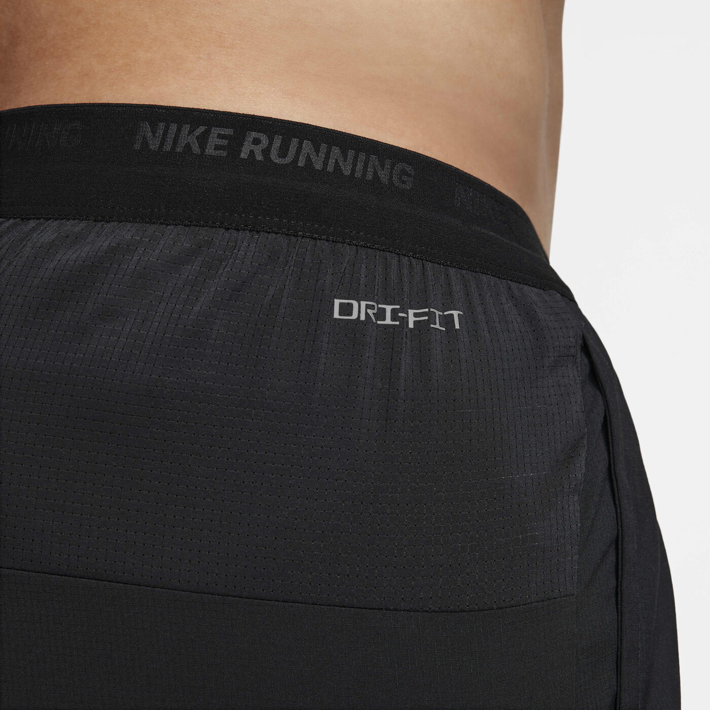 Men's Running Energy Stride Shorts