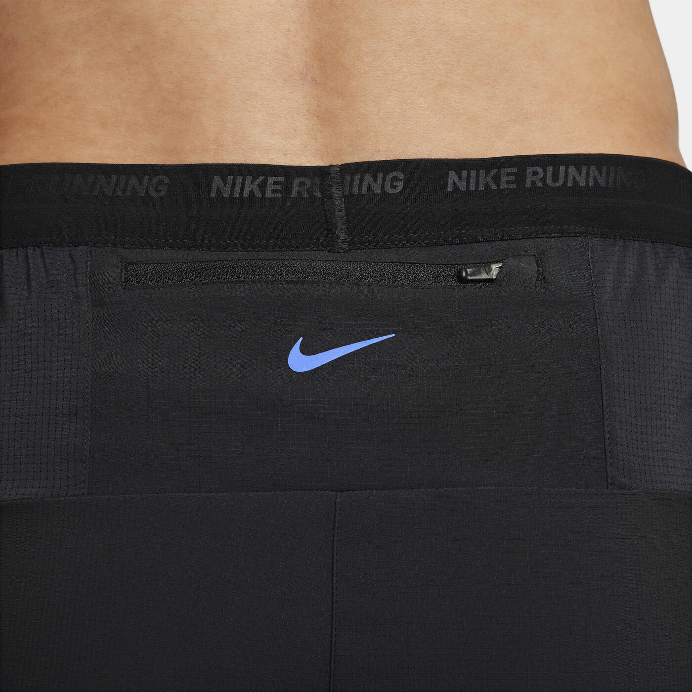 Men's Running Energy Stride Shorts