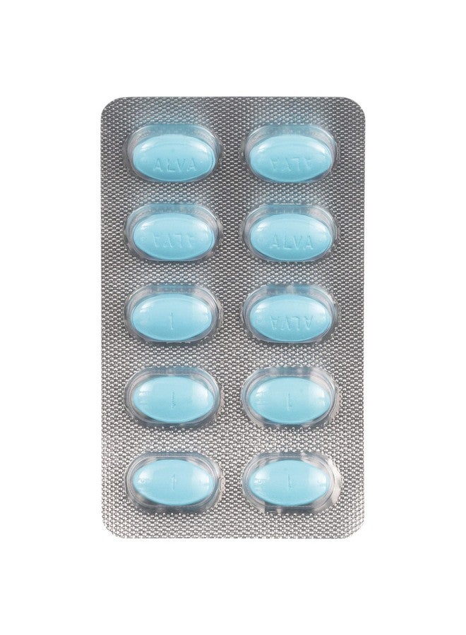 Max - Maximum Strength Caffeine Free Diuretic Water Pills - Relieve Water Bloat