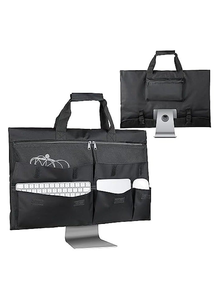 Monitor Carrying Case for 24