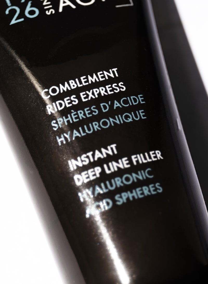 Instant Deep Line Filler 15 ML