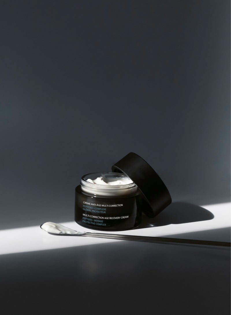 Multi-Correction Age Recovery Cream 50 ML