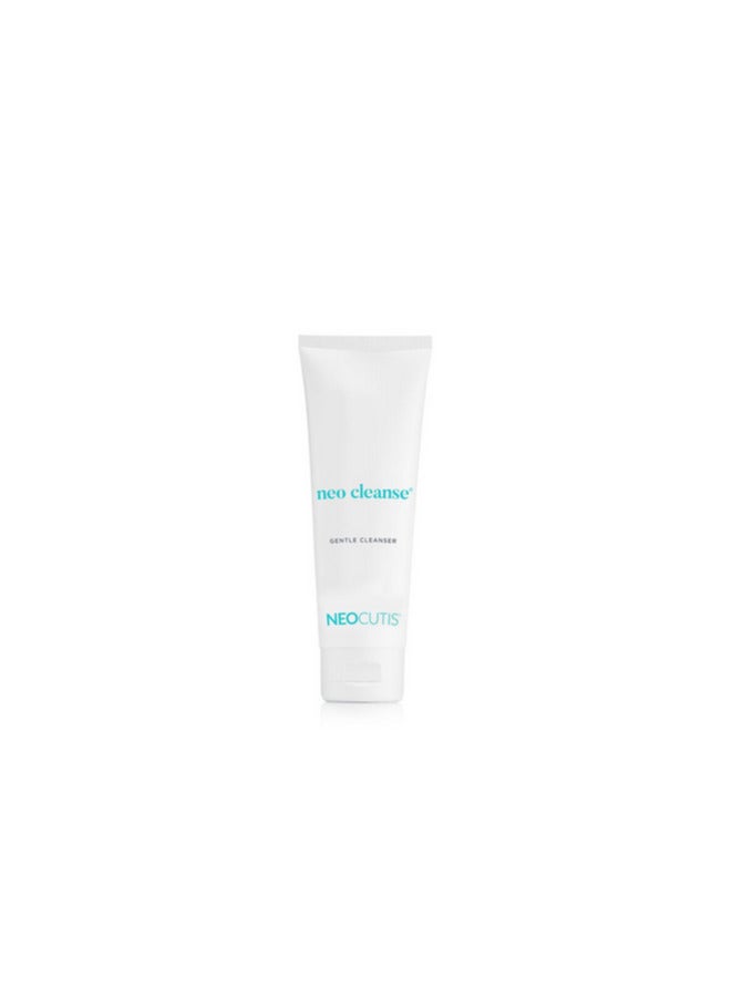 Neocutis Neo Cleanse Gentle Skin Cleanser