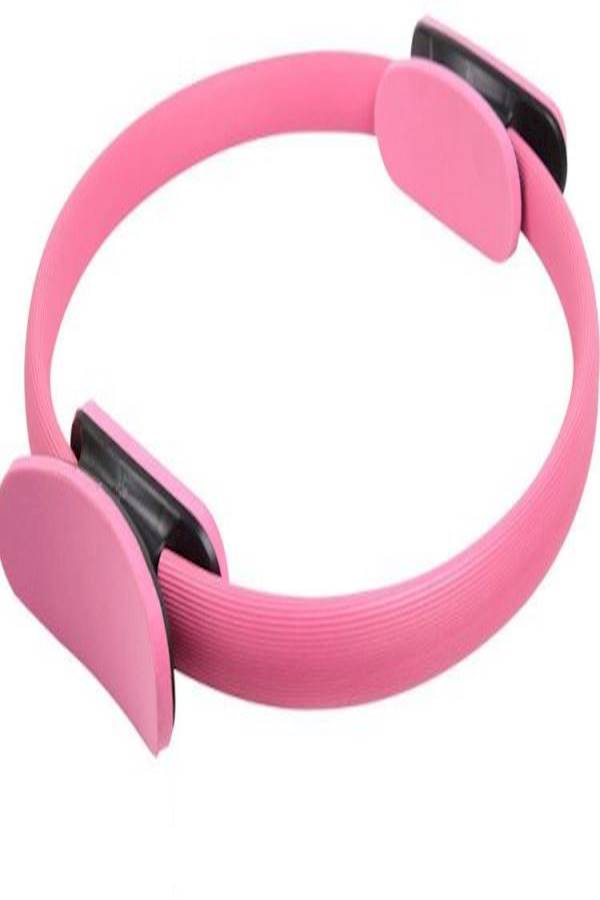 Yoga Circles Pilates Ring