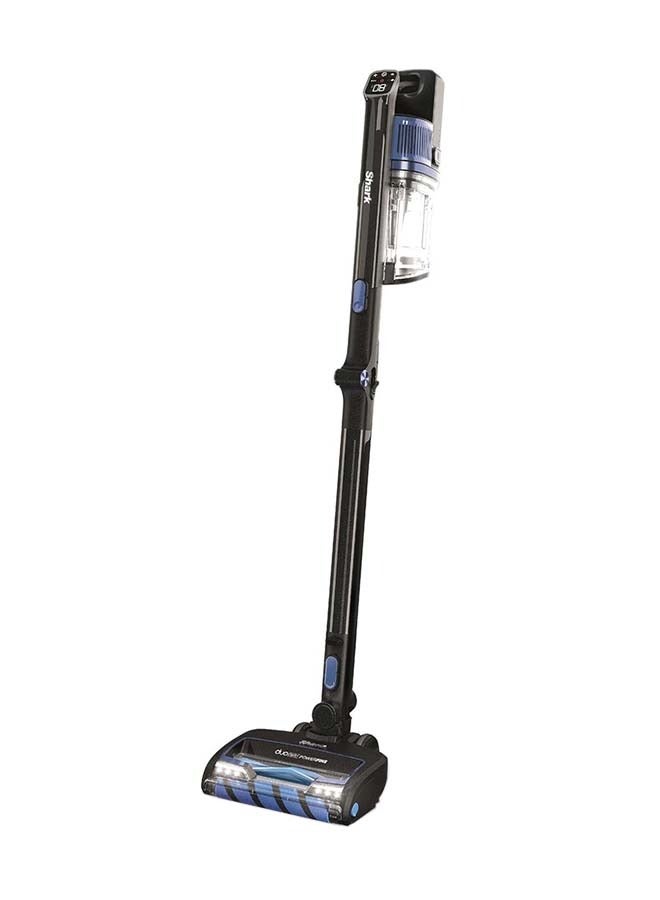 Shark Cordless Stick Pro Vacuum - IZ300MET