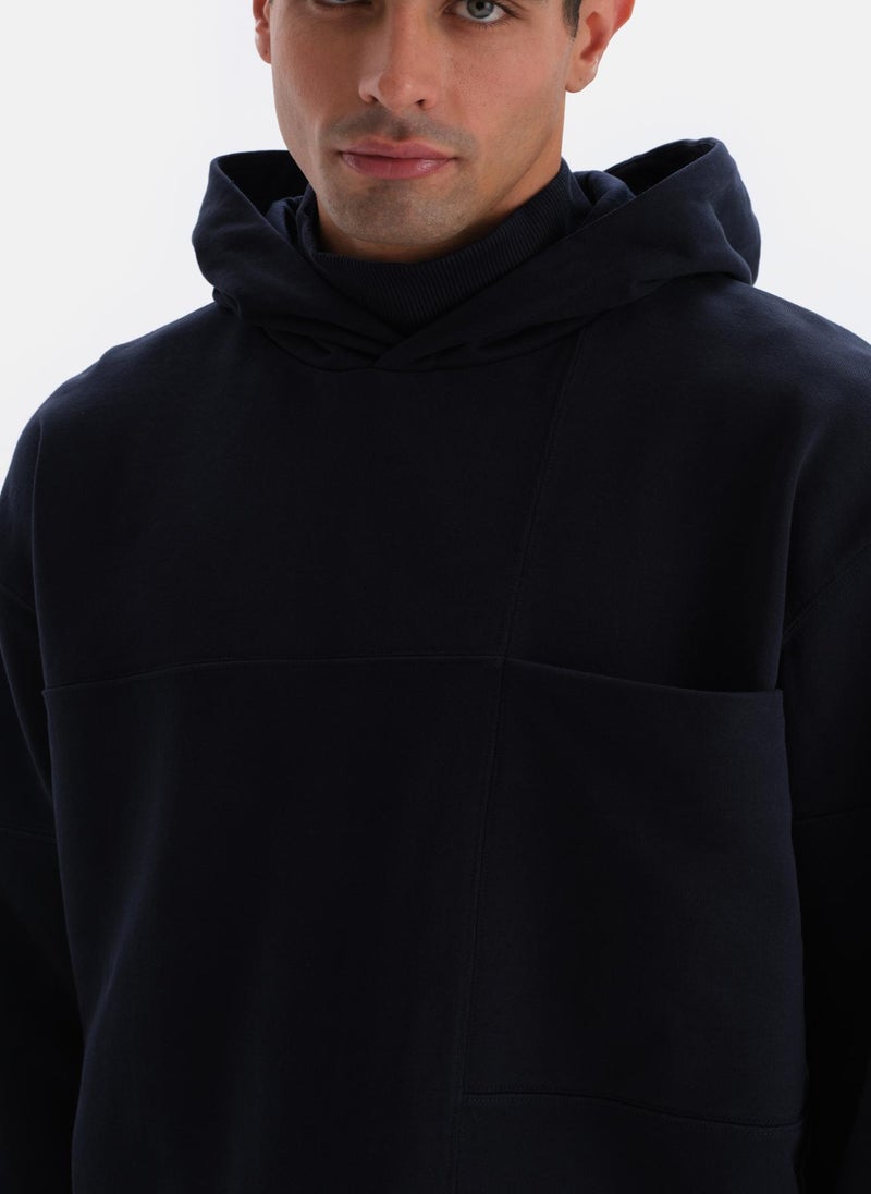 Sweatshirt Hooded Loungewear