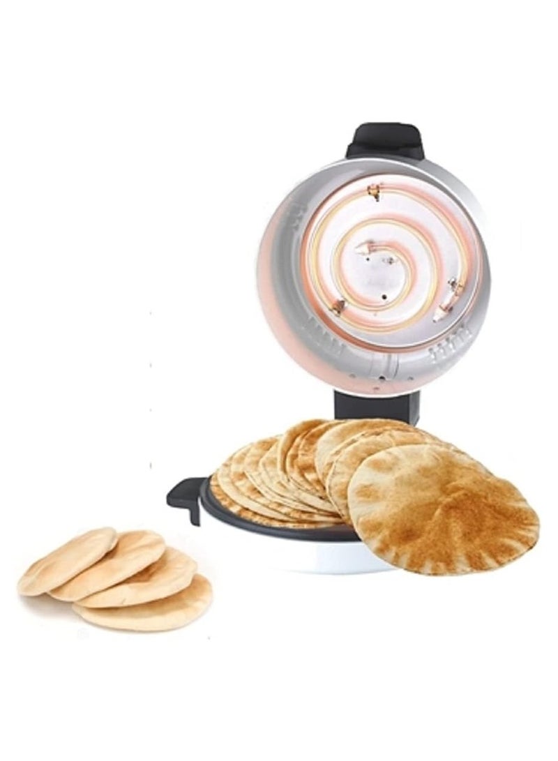 NOVA ARABIC BREAD MAKER