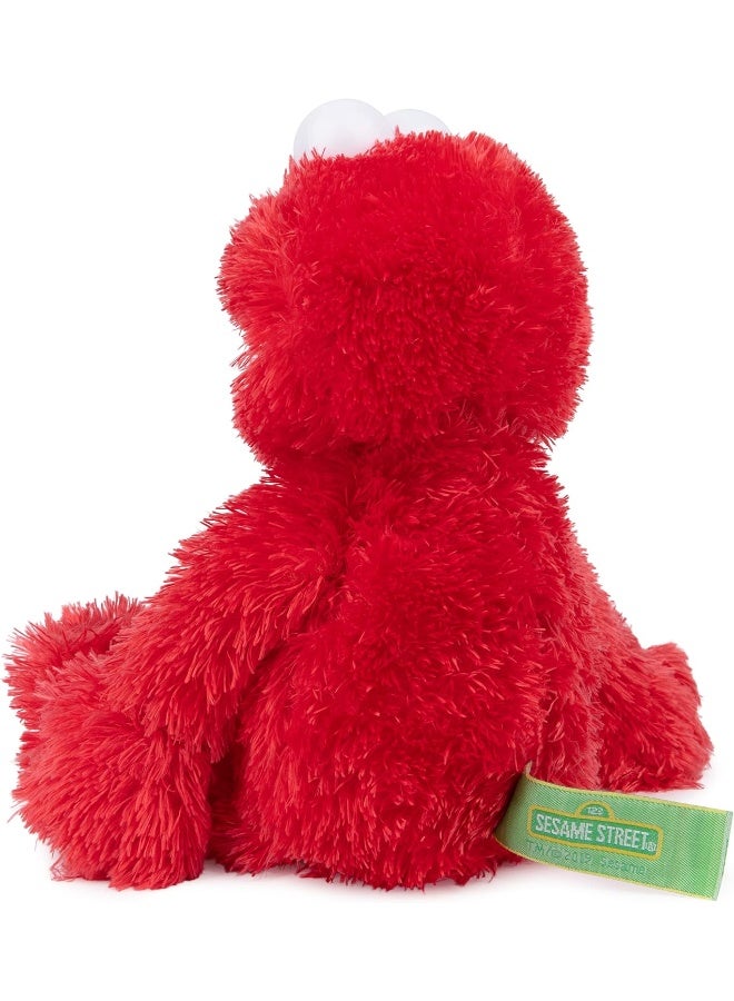 Gund Sesame Street Elmo 13