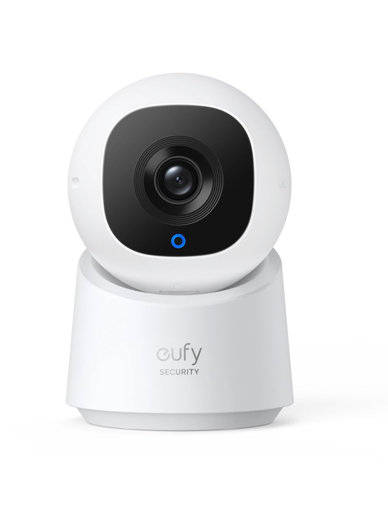 eufy Security Indoor Cam C220