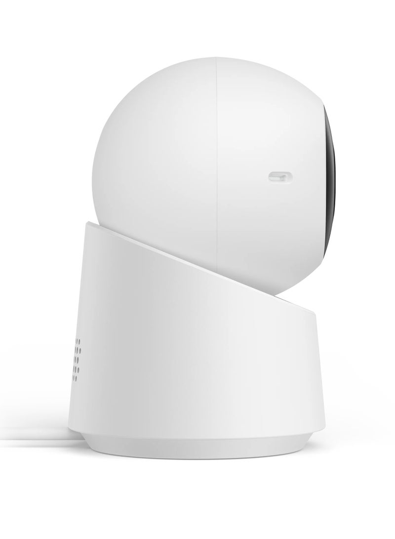 eufy Security Indoor Cam C220