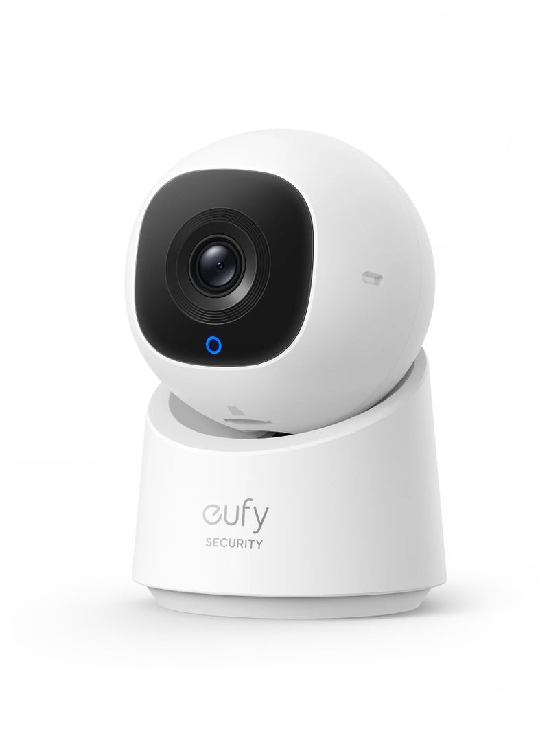 eufy Security Indoor Cam C220