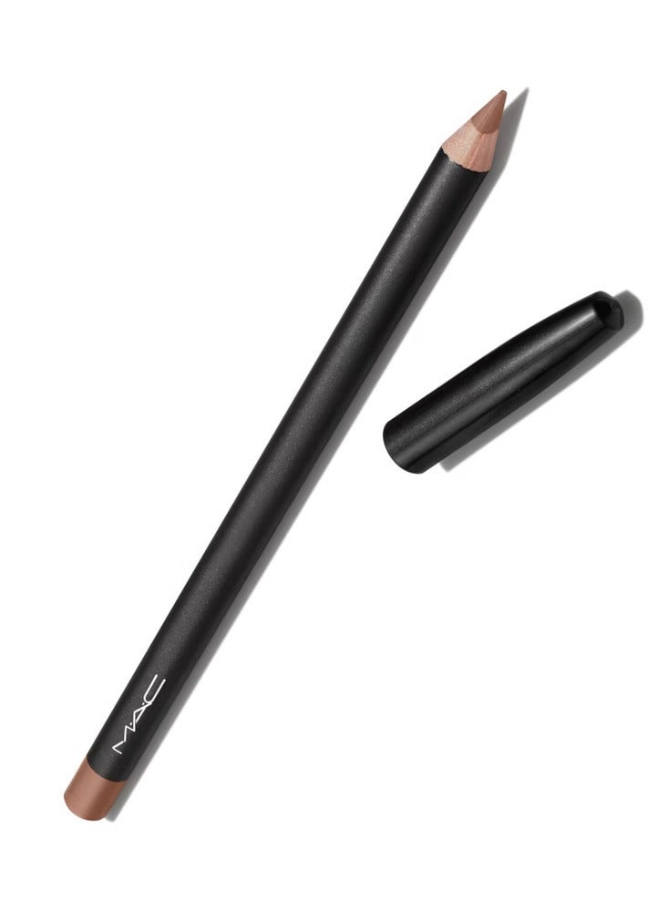 MAC Lip Pencil - Oak, 1.45g