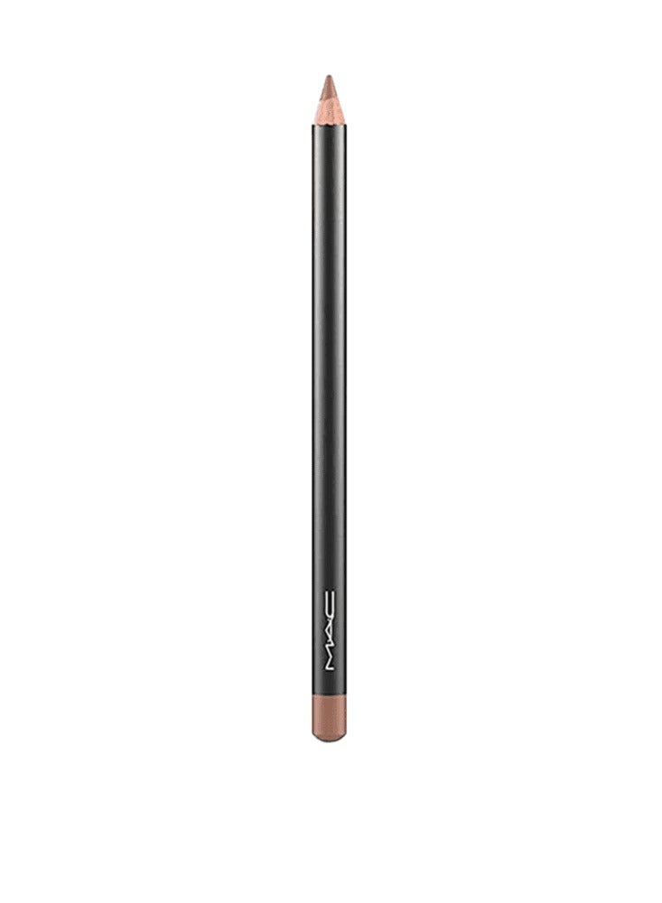 MAC Lip Pencil - Oak, 1.45g